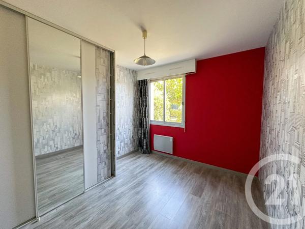 Maison à vendre  4 pièces - 141,56 m 2   BRETIGNOLLES SUR MER  - 85