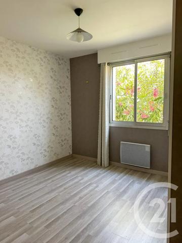 Maison à vendre  4 pièces - 141,56 m 2   BRETIGNOLLES SUR MER  - 85