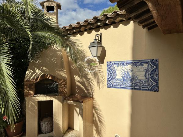 Vente / Ensemble de 2 maisons