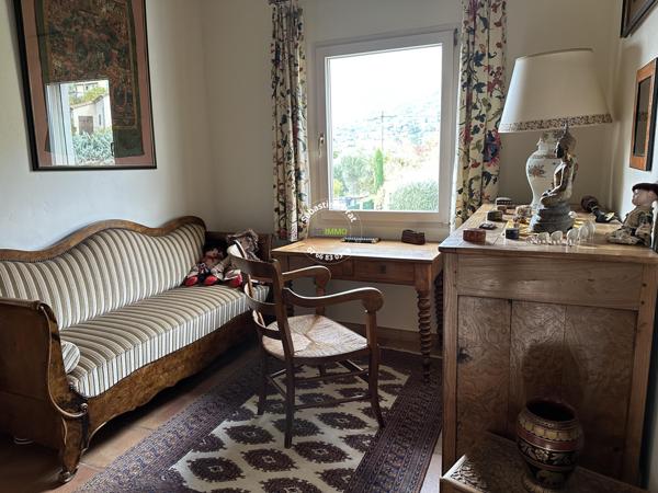 Vente / Ensemble de 2 maisons