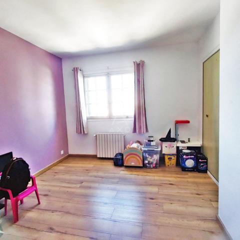 VILLA 5 PIECES 153m² PERPIGNAN