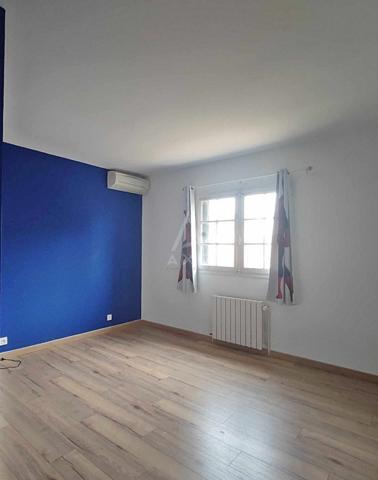 VILLA 5 PIECES 153m² PERPIGNAN