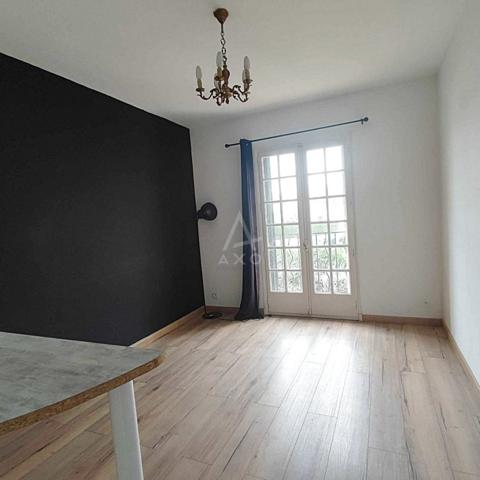 VILLA 5 PIECES 153m² PERPIGNAN