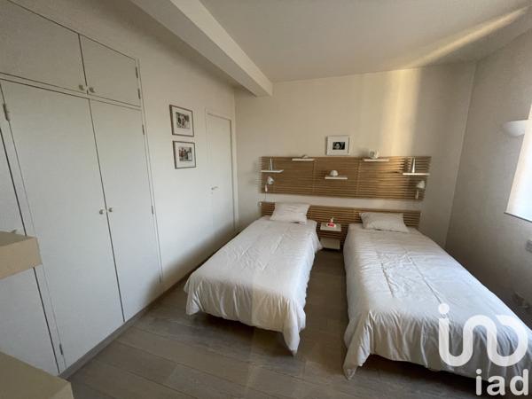 Maison à vendre 7 pièces 231 m² Toulouse