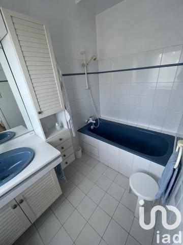 Maison à vendre 7 pièces 231 m² Toulouse