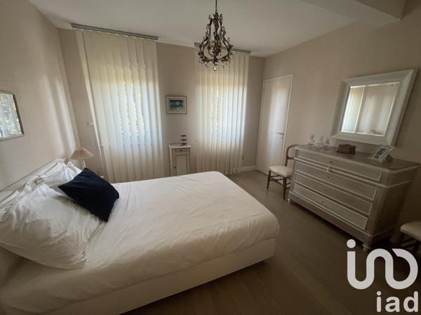 Maison à vendre 7 pièces 231 m² Toulouse