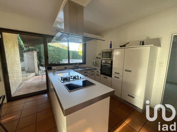 Maison à vendre 7 pièces 231 m² Toulouse