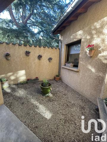 Maison à vendre 7 pièces 231 m² Toulouse