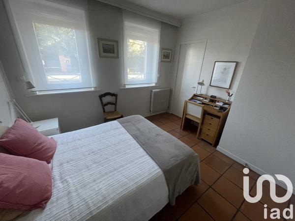 Maison à vendre 7 pièces 231 m² Toulouse