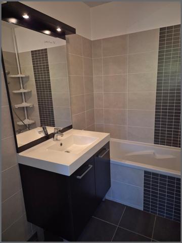 Spacieux T2, pour premier achat ou investisseur