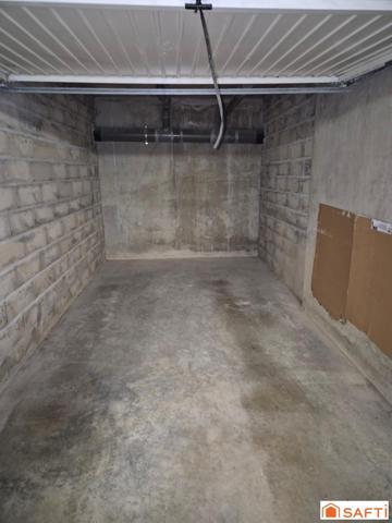 Spacieux T2, pour premier achat ou investisseur