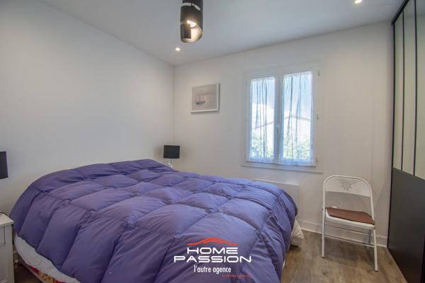 MESCHERS-SUR-GIRONDE  MAISON AVEC PISCINE, PROCHE PLAGE ET CENTRE-VILLE