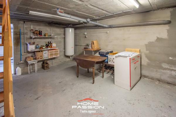 MESCHERS-SUR-GIRONDE  MAISON AVEC PISCINE, PROCHE PLAGE ET CENTRE-VILLE