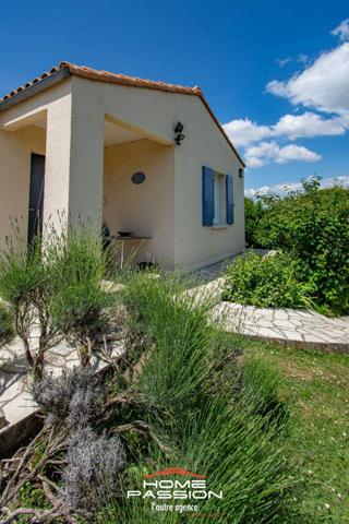 MESCHERS-SUR-GIRONDE  MAISON AVEC PISCINE, PROCHE PLAGE ET CENTRE-VILLE