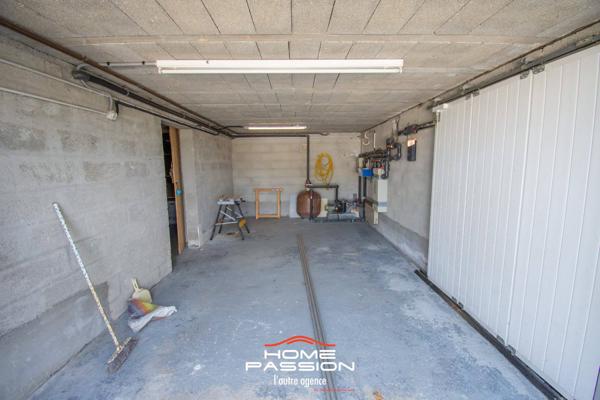 MESCHERS-SUR-GIRONDE  MAISON AVEC PISCINE, PROCHE PLAGE ET CENTRE-VILLE