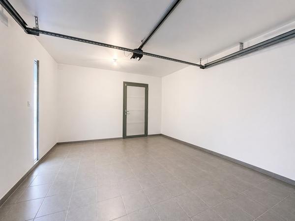 Divonne-les-Bains (01220) DIVONNE-LES-BAINS – SECTEUR PRISÉ – MAISON CONTEMPORAINE AVEC VUE PANORAMIQUE ET PISCINE