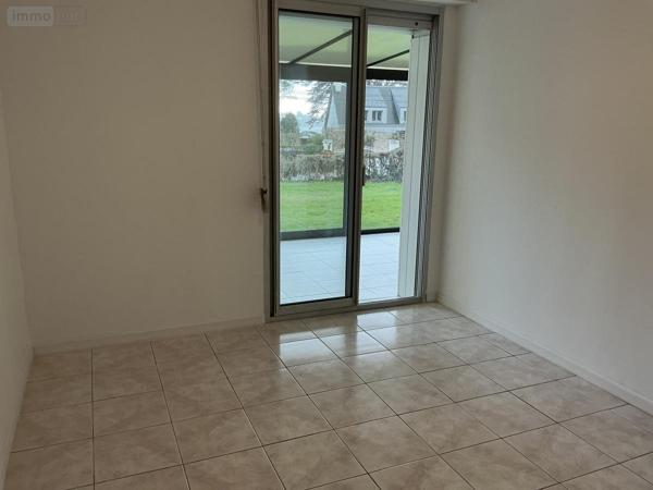 Maison à vendre à Arradon dans le Morbihan (56610), ref : 56002-1467