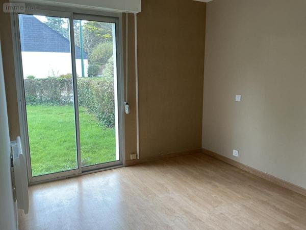 Maison à vendre à Arradon dans le Morbihan (56610), ref : 56002-1467