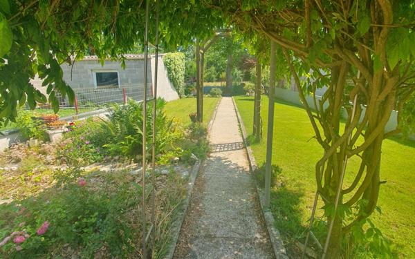 Maison à vendre    5 pièces •  Boussois