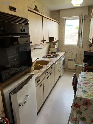 Maison à vendre à Épernay dans la Marne (51200), ref : 51022-2304