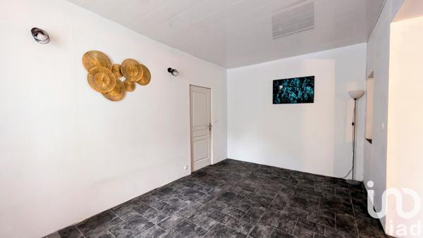 Maison à vendre 9 pièces 172 m² Vireux-Molhain