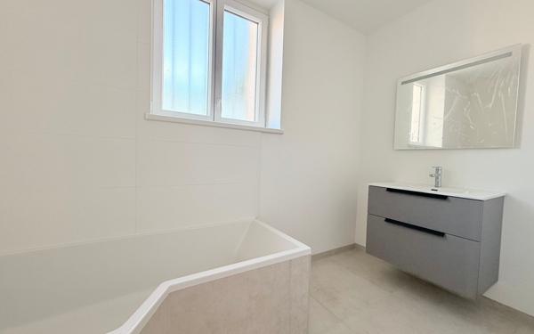 Appartement à vendre    6 pièces • 133,08 m2 Nancy