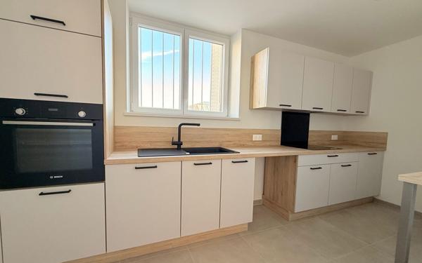 Appartement à vendre    6 pièces • 133,08 m2 Nancy