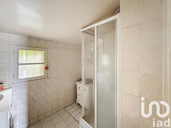 Maison à vendre 5 pièces 100 m² Maen Roch