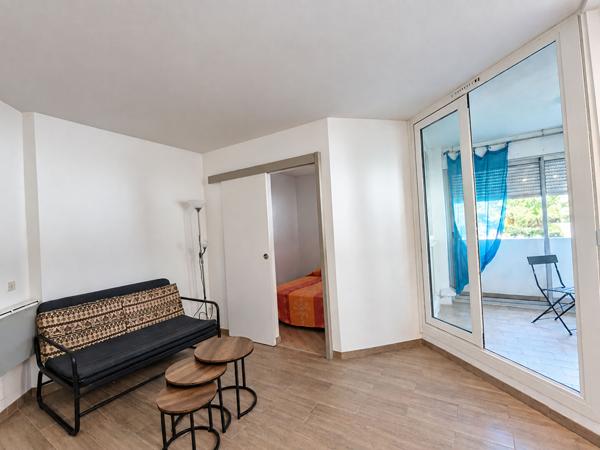 None