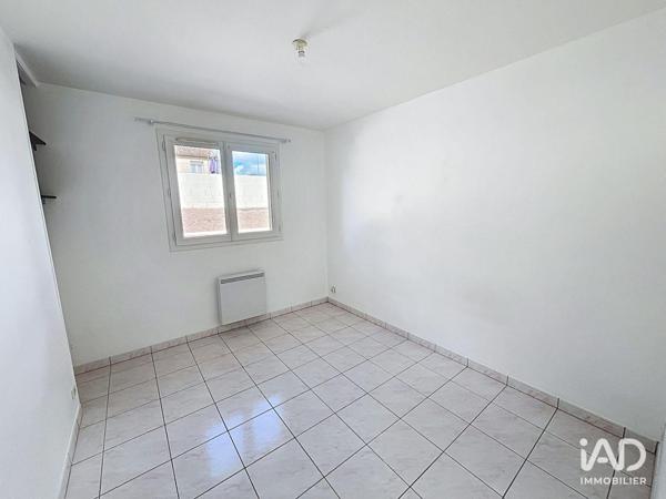 Maison à vendre 5 pièces 132 m² Beaumont Saint-Cyr