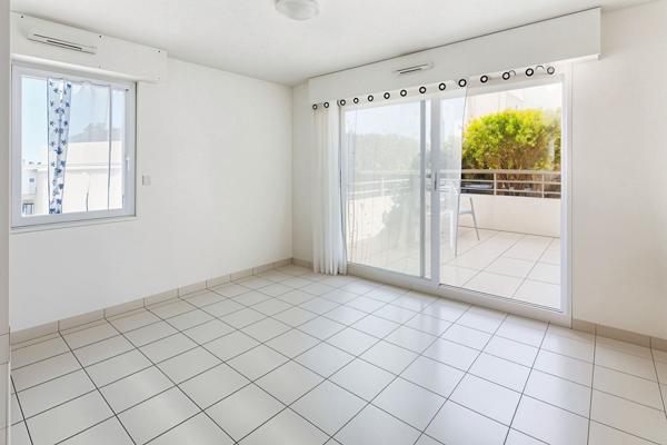 En plein coeur de ville, à deux pas du marché.,  
Pornichet 44380