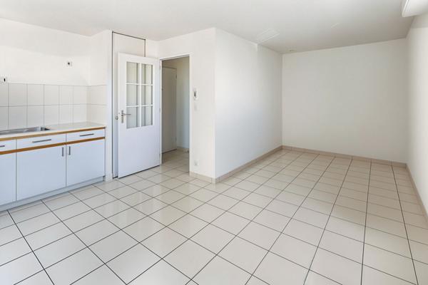 En plein coeur de ville, à deux pas du marché.,  
Pornichet 44380