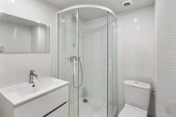 En plein coeur de ville, à deux pas du marché.,  
Pornichet 44380