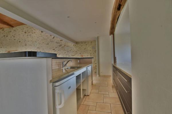 Dpt Maine et Loire (49), à vendre proche de CHOLET Salle de réception + Gites TERRAIN- 6739 M²