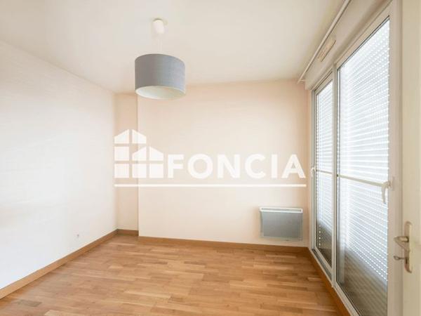 À vendre Appartement 2 pièces 1 m² - Orléans 45000