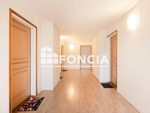 À vendre Appartement 2 pièces 1 m² - Orléans 45000