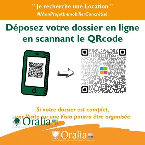 Parking · Location Bordeaux (33000)