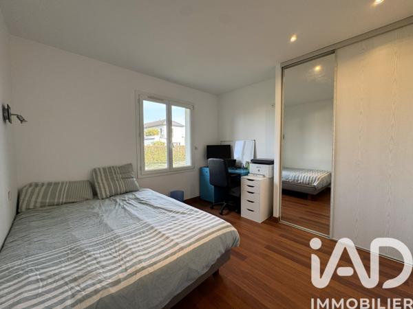 Maison à vendre 5 pièces 200 m² Ousse