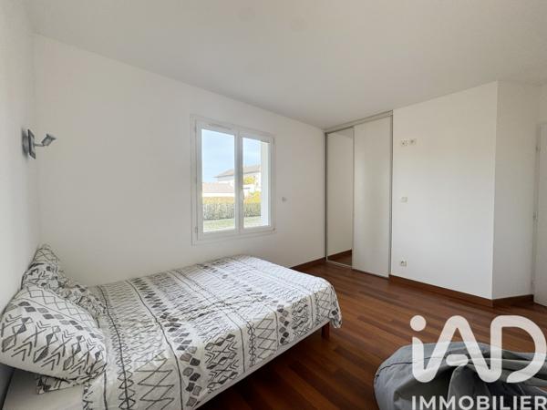 Maison à vendre 5 pièces 200 m² Ousse