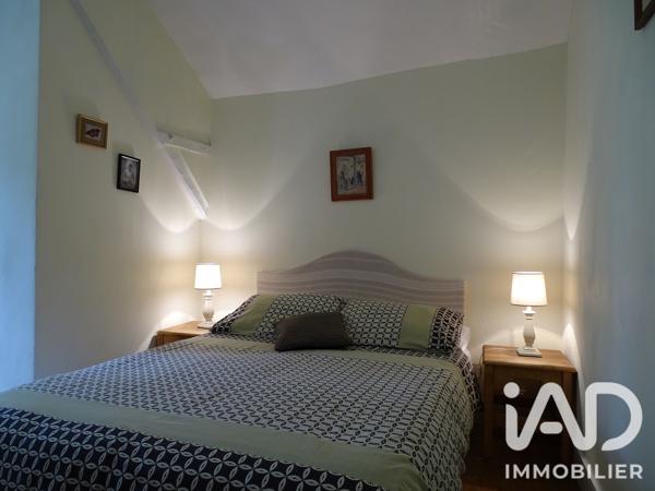 Maison à vendre 10 pièces 241,23 m² Salies-de-Béarn
