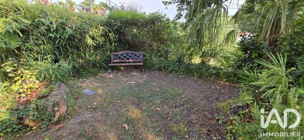 Maison à vendre 10 pièces 241,23 m² Salies-de-Béarn