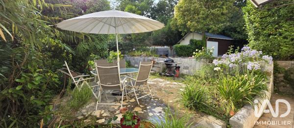 Maison à vendre 10 pièces 241,23 m² Salies-de-Béarn