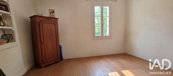 Maison à vendre 10 pièces 241,23 m² Salies-de-Béarn