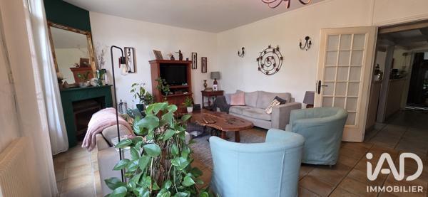 Maison à vendre 10 pièces 241,23 m² Salies-de-Béarn