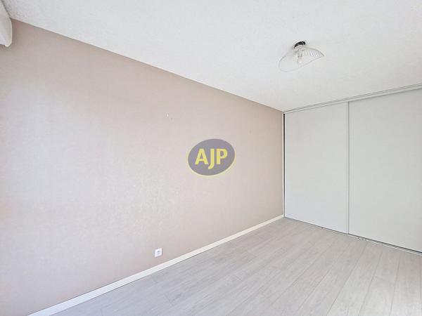 Vente appartement Merignac : 192 780 € - AJP Immobilier Mérignac
