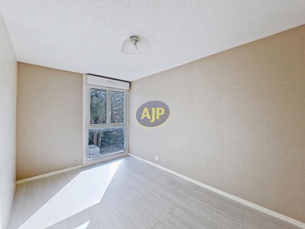 Vente appartement Merignac : 192 780 € - AJP Immobilier Mérignac