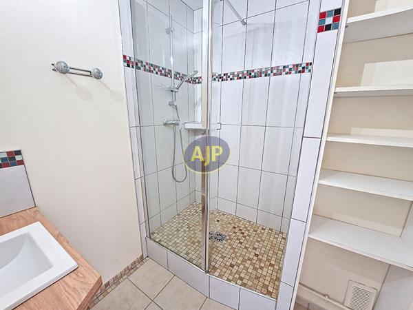 Vente appartement Merignac : 192 780 € - AJP Immobilier Mérignac