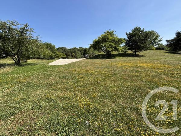 Appartement F3 à vendre  3 pièces - 69 m2 STAINS - 93