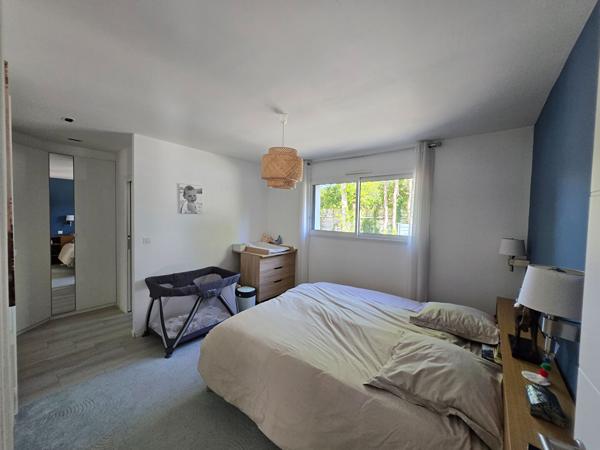 Maison Pornichet 6 pièce(s) 143.86 m2
