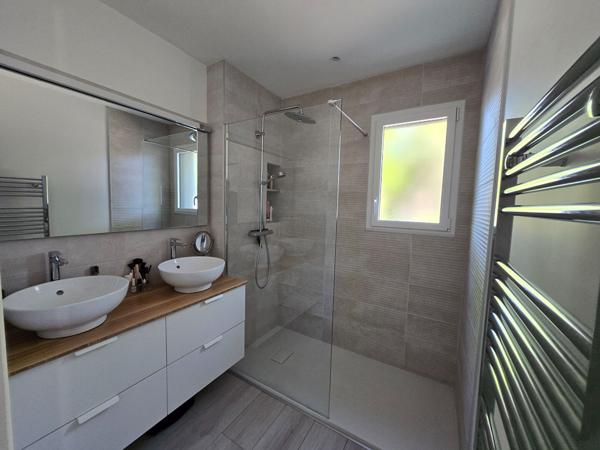 Maison Pornichet 6 pièce(s) 143.86 m2